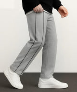 Strips Trouser