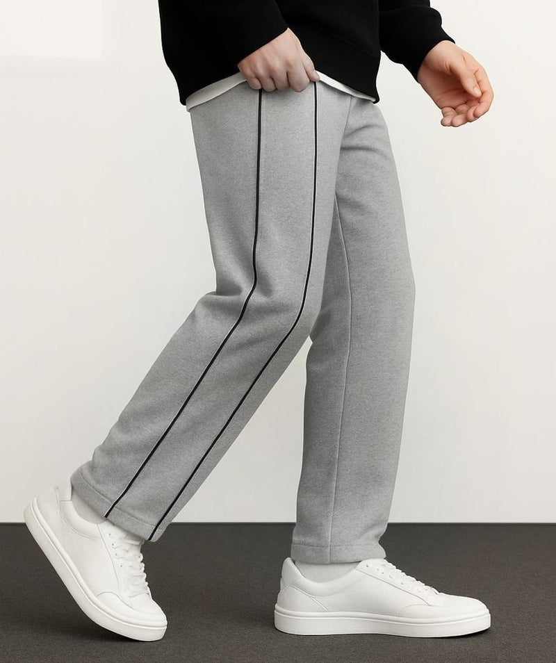 Strips Trouser