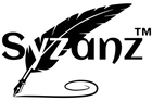 syzanz.store