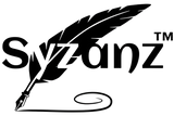 syzanz.store