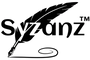 syzanz.store